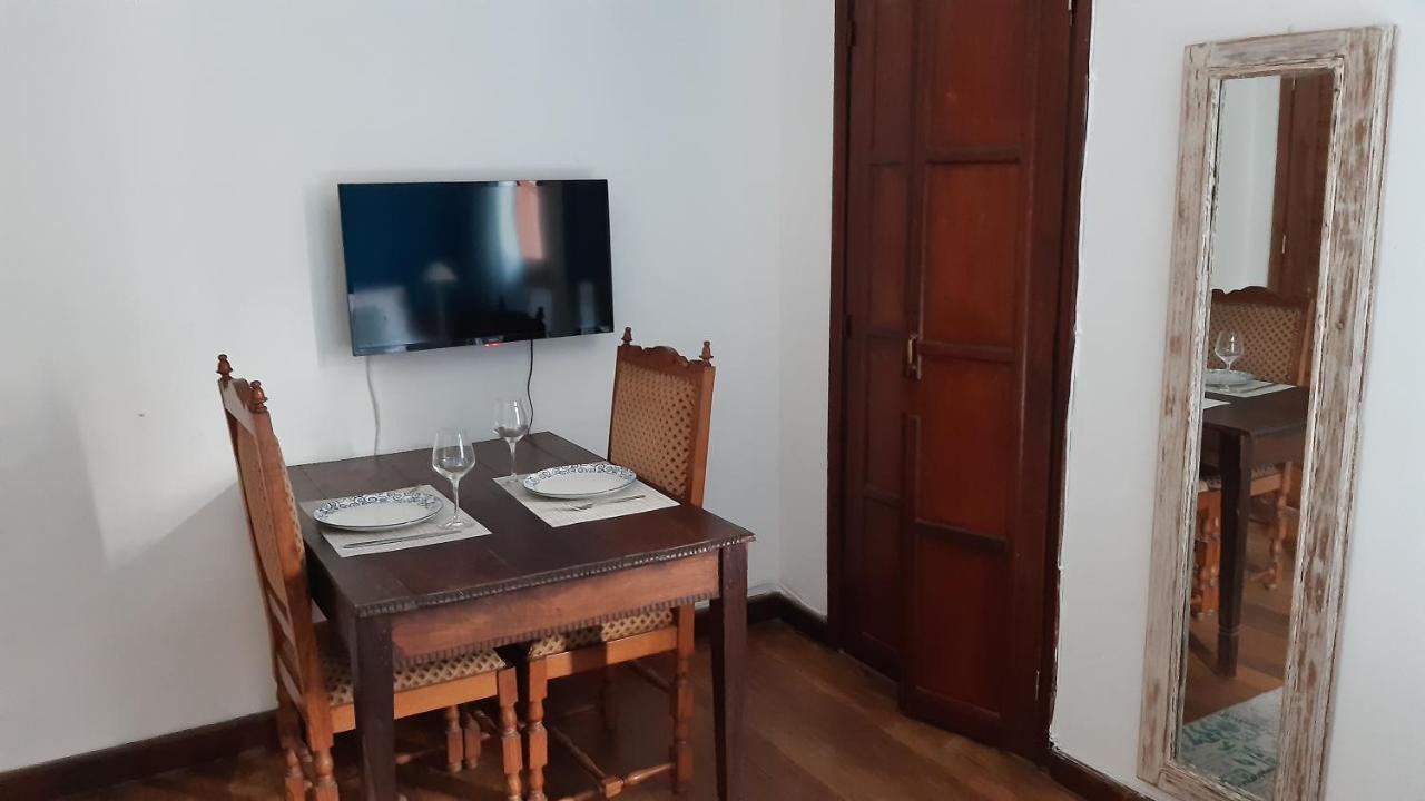 Residence Le Hublot Antananarivo Exteriör bild